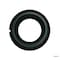 Timken Timken Seal, 2465 2465 - alternate 2